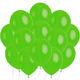 thumbnail image 1 of Globos de Látex Redondo Tilco Balloons 12 Pulgadas Pack de 100 unidades, 1 of 3