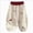 P21-White, variant on 3-4T Toddler Boys Jogger Pants Cotton Fall Winter Sweatpants Cartoon Cute Casual Elastic Lounging Trousers With Pocket 12M to 12T Little Boys Pants,Grey