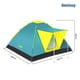 thumbnail image 2 of Tienda Casa De Campaña Bestway 68088 3 Per Con Toldo, 2 of 7