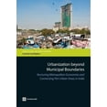 thumbnail image 2 of Urbanisation au-Delà des Limites Municipales, 2 of 2