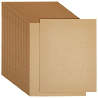 NEWELL PAPER COMPANY BUTCHER PAPER BROWN 24IN ROLL, Quantity: Each