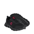 thumbnail image 1 of TENIS NIÑO CHARLY 1065275001 TEXTIL NEGRO 18-21.5, 1 of 4