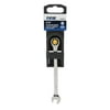 TEQ Correct Professional Ratcheting Wrench - 5/16, 1 each, sold by each