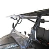 MASSIMO FULL-TILT WINDSHIELD for T-BOSS 550 UTV 4-Wheeler