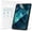 iPad Mini 7th Gen 8.3 inch, variant on 2-Pack Anti Glare Screen Protector with Blue Light Filter For iPad Mini 7th Gen 8.3 inch 2024, Anti-Glare Matte Film, Anti-Fingerprint, High Sensitivity, Easy Installation