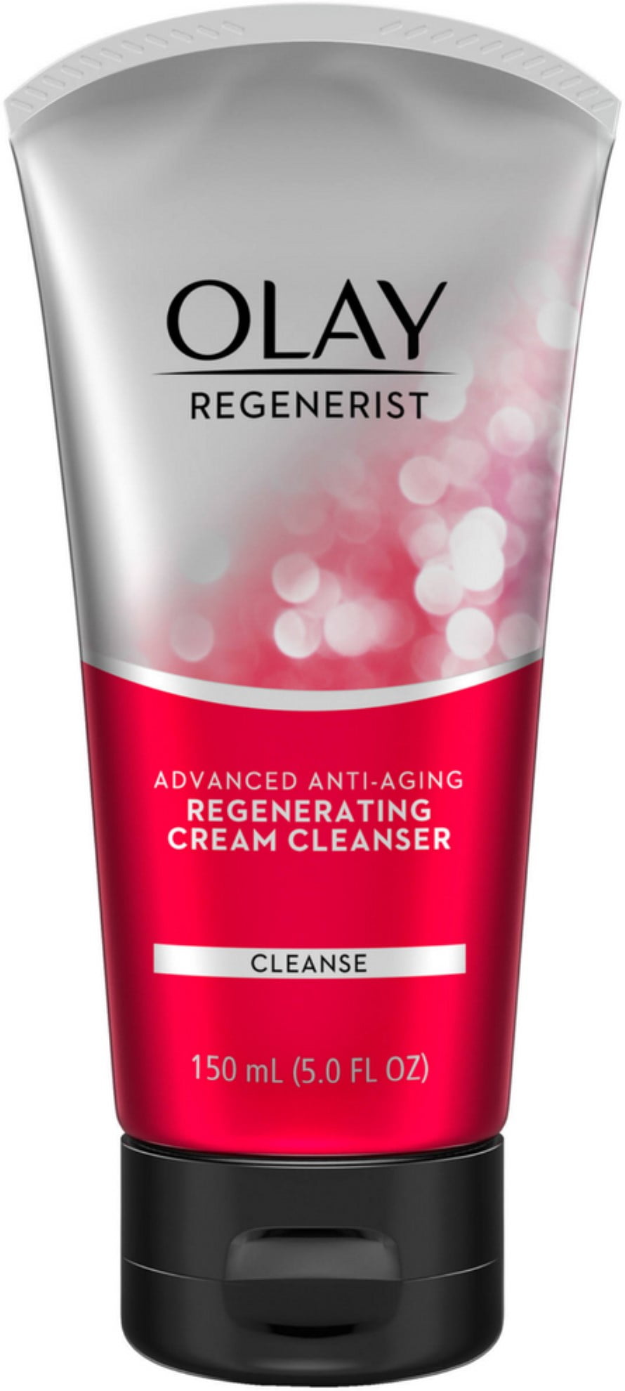 Olay Regenerating Cream Cleanser Great Offers, Save 44%