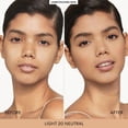 thumbnail image 3 of Base de maquillaje en polvo BareMinerals Barepro 16 horas de cobertura total, 3 of 9