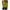 Army Green, variant on ATOYSOY Women's Retro Solid Color Pullover Workout Loose Waffle Tops Casual Cotton Ribbed Shirts Long Sleeve Tees Fall Winter Fashion V Neck Sweatshirts Outwear Clearance Green L