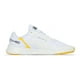 thumbnail image 3 of Tenis Puma Porsche Legacy Tiburion 30767304 blanco 26.5, 3 of 8