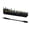 28 piece set, variant on Powerful PD100W Laptop Charging Cable Includes Various Connectors Option For Different Devices 15CM