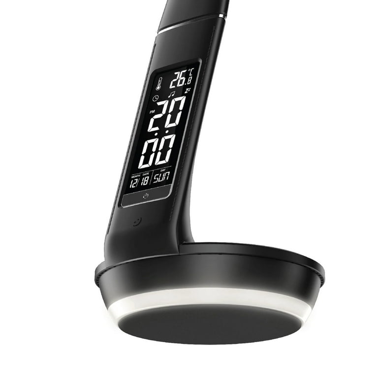 Ubuy Crest Tylt Wireless Charger Venti Duo Tylt Crest 15W Wireless