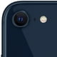 thumbnail image 5 of Celular APPLE iPhone SE 3 64GB 4.7" Liquid Retina HD Camara 12MP Azul Reacondicionado, 5 of 5