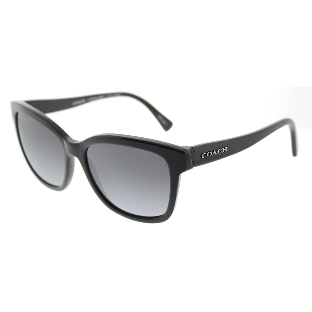 coach sunglasses price in india