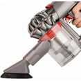 thumbnail image 3 of Accesorio de Cepillo para Polvo Suave Compatible con Dyson Gen5 V15 V15S V12 V11 V10 V9 V8 V7 Aspiradora Accesorios de Cerdas Suaves Piezas de Repuesto de Herramientas, 3 of 6