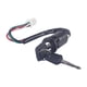 thumbnail image 5 of Interruptor de Encendido, Llave de Encendido del Motor para Atv Go Kart Pit Bike Scooter Ciclomotor Arrancador de Encendido, 5 of 7