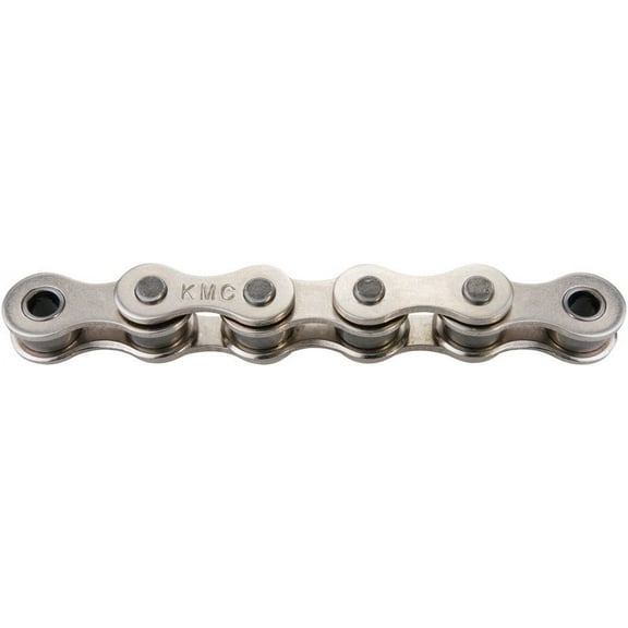 KMC B1H-NP 1-Speed Bicycle Chain - CN10025
