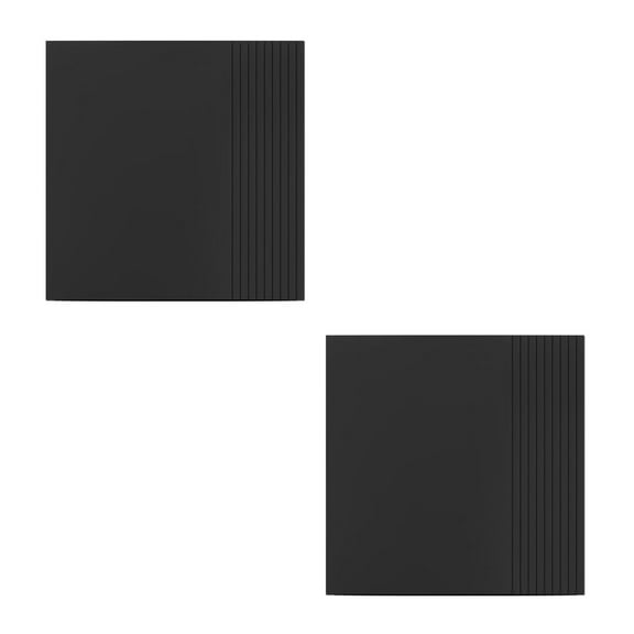 Worgeous 80 Sheets  Black Cardstock Thick Cardstock Paper Heavyweight Construction Paper For Invitations Christmas Cards Menus Decorations Diy Cards Scrapbook Calligraphy