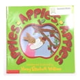 thumbnail image 1 of Pre-Owned Apples, Apples, Apples (Paperback) 0439274613 9780439274616, 1 of 1