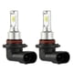 thumbnail image 1 of 9005 Hb3 Led Headlight Bulbs Kit High-beam 80w 4000lm 6000k White High Power HA, 1 of 5