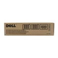 thumbnail image 1 of Dell P614N Cyan Toner Cartridge 5130cdn Color Laser Printer, 1 of 1