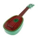 thumbnail image 4 of Ukelele para Niños Guitarra Pequeña Ukulele Juguete Musical - Sandía Sunnimix Kids Mini Ukelele de 4 cuerdas, 4 of 8