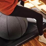Yoga Ball Office Chair