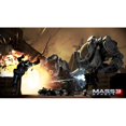thumbnail image 3 of Effet de Masse Reconditionné 3 pour Xbox 360, 3 of 3