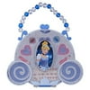 disney princess cinderella carriage