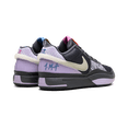 thumbnail image 3 of NIKE MENS Ja 1 "Night" FQ4796 001 from Stadium Goods, 3 of 8