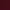 Maroon Heather, variant on Fruit of the Loom Men's Crafted Comfort Super Soft Cotton Blend Fleece Hoodie Sweatshirt, Sizes S - 2XL