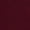 Maroon Heather, variant on Fruit of the Loom Men's Crafted Comfort Super Soft Cotton Blend Fleece Hoodie Sweatshirt, Sizes S - 2XL