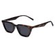 thumbnail image 1 of Gafas de sol SOJOS Polarizadas Estrechas Cuadradas Cateye SJ2169 para mujer, 1 of 6