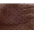 thumbnail image 4 of oneOone Georgette Viscose Fabric Cartoon Dog Print Sewing Fabric BTY 42 Inch Wide, 4 of 4