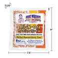 thumbnail image 2 of Popcorn Great Northern Popcorn, todo en uno, 10.75 oz, 24 cajas, 2 of 6