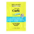 thumbnail image 1 of Marc Anthony Strictly Curls Traitement Réparateur, 1 of 2
