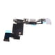 thumbnail image 5 of Puerto de carga Cable flexible Puerto de Ribbon Reemplazo para 6s Plus Magideal Puerto de carga Cable flexible, 5 of 6