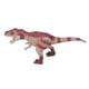 thumbnail image 3 of Modelo de dinosaurio de simulación, modelo de dinosaurio de juguete, modelo de dinosaurio de simulación, modelo de dinosaurio de juguete, apariencia llamativa, 3 of 9