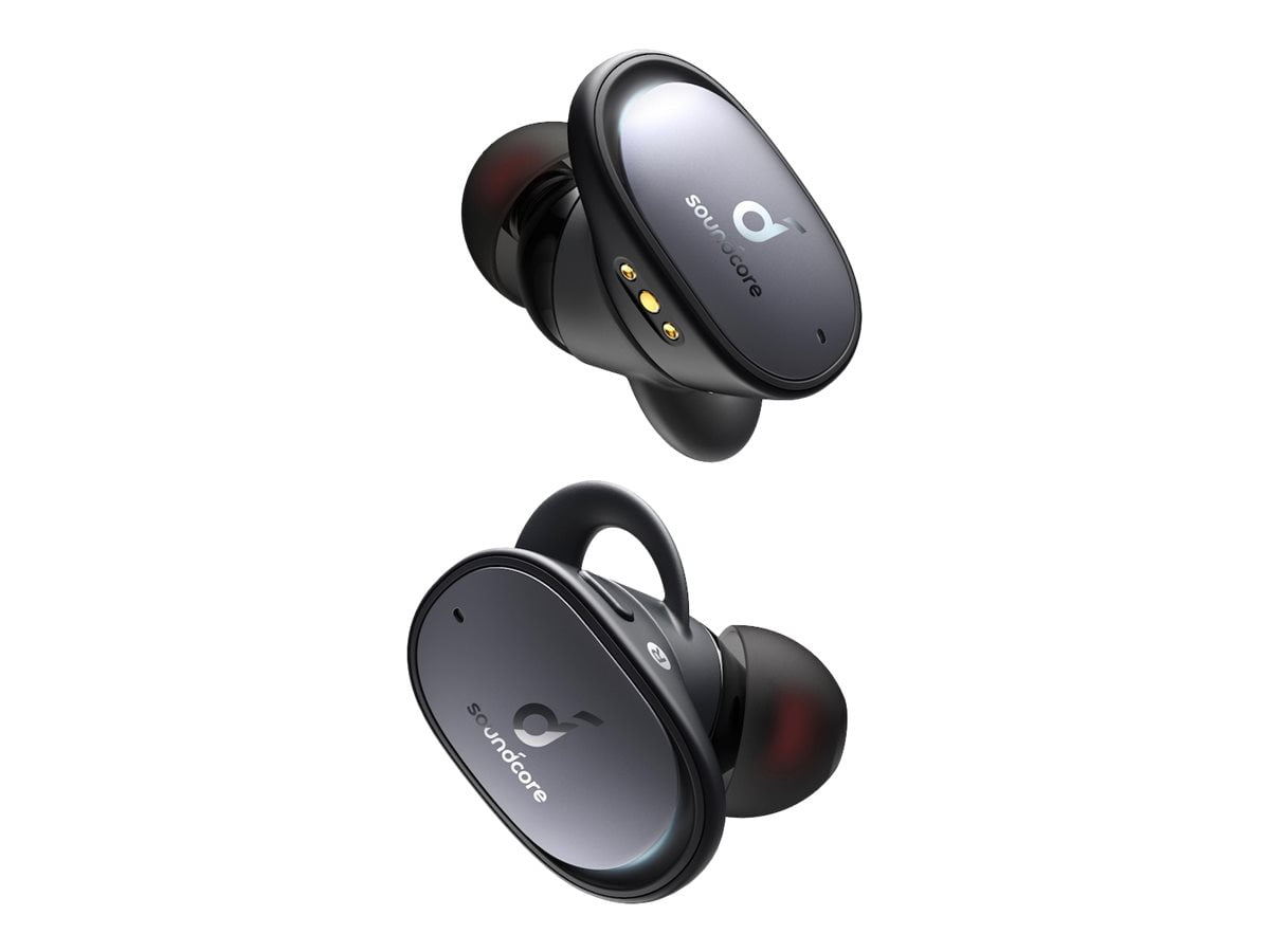 Anker Soundcore Liberty 2 Pro True Wireless Earbuds, Bluetooth 