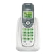 thumbnail image 1 of Teléfono Inalámbrico Vtech CS6114 Blanco, 1 of 4