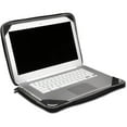 thumbnail image 2 of Kensington LS440 Laptop/Chromebook Sleeve, 14.4", 2 of 8