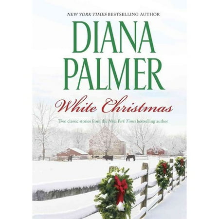 White Christmas: Woman Hater / The Humbug Man