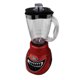 thumbnail image 2 of Licuadora Oster 10 Velocidades 450 W 1.5 L Roja BLSTEP-7808R, 2 of 2
