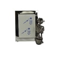 thumbnail image 2 of Three Star Import & Export ZA448 5 x 7 in. Picture Frame with Fisherman, 2 of 2