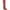 Red, variant on Journee Womens Langly Wedge Knee High Boots