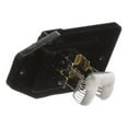 thumbnail image 4 of Standard Motor RU-71 HVAC Blower Motor Resistor for Acura EL, Integra, 4 of 5