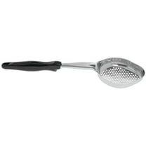 Vollrath Heavy-Duty Spoodle(R) Utensil,14 3/4" L 6422820