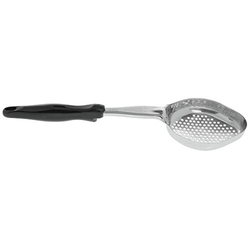 Vollrath Heavy-Duty Spoodle(R) Utensil,14 3/4" L 6422820