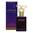 thumbnail image 2 of Midnight Promise by Bellegance, 2.5 oz Eau De Parfum Spray for Women, 2 of 2
