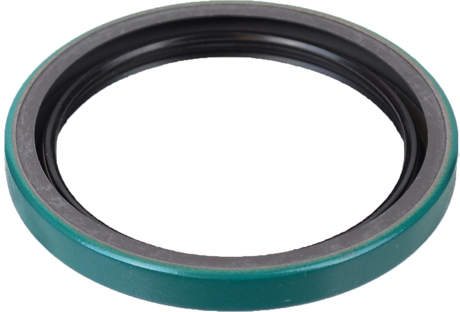 SKF 29872 Multi-Purpose Seal