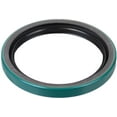 thumbnail image 2 of SKF 29872 Multi-Purpose Seal, 2 of 2
